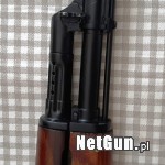 Zdjęcie 3