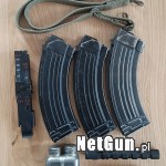 Zdjęcie 2