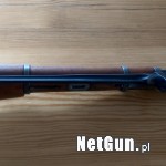 Zdjęcie 3