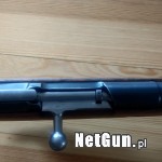 Zdjęcie 5