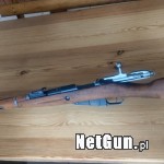 Zdjęcie 4