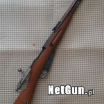 Zdjęcie 6