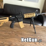 Zdjęcie 4