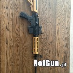 Zdjęcie 2