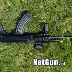 Zdjęcie 4