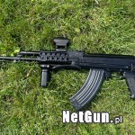 Zdjęcie 6