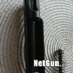 Zdjęcie 2