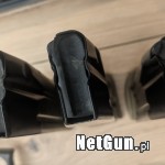 Zdjęcie 7
