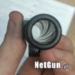 Zdjęcie 2