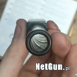 Zdjęcie 5