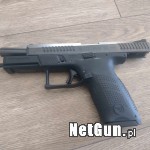 Zdjęcie 4