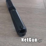 Zdjęcie 3