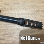 Zdjęcie 4