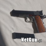 Zdjęcie 3