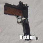 Zdjęcie 2