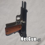 Zdjęcie 6