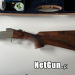 Zdjęcie 7