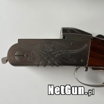 Zdjęcie 8