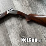 Zdjęcie 6