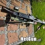 Zdjęcie 4