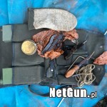 Zdjęcie 9
