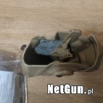 Zdjęcie 3