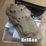 Zdjęcie 2