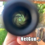 Zdjęcie 2