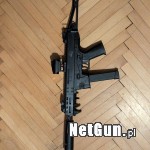 Zdjęcie 3