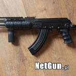 Zdjęcie 4