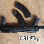 Zdjęcie 3