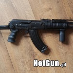 Zdjęcie 2