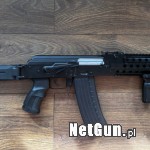 Zdjęcie 3