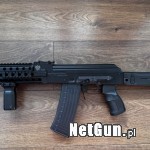 Zdjęcie 4