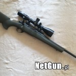 Zdjęcie 3