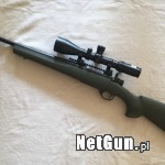 Zdjęcie 4