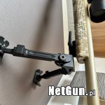 Zdjęcie 4