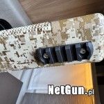 Zdjęcie 6