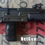 Zdjęcie 5