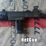Zdjęcie 7