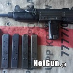 Zdjęcie 3