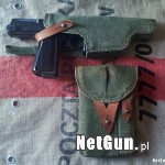 Zdjęcie 2