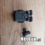 Zdjęcie 2