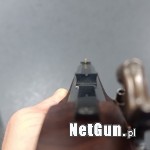 Zdjęcie 4