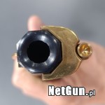 Zdjęcie 3