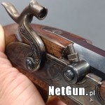 Zdjęcie 2