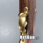 Zdjęcie 5