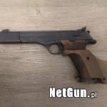 Zdjęcie 4