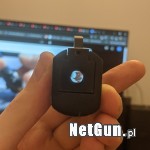Zdjęcie 2