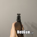 Zdjęcie 5